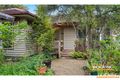 Property photo of 31 Lusk Drive Vermont VIC 3133