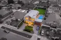 Property photo of 71 Lahinch Street Broadmeadows VIC 3047