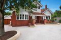 Property photo of 7 Sackville Street Kew VIC 3101