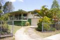 Property photo of 14 Glenn Street Slacks Creek QLD 4127