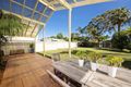 Property photo of 73 Woolooware Road Woolooware NSW 2230