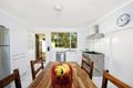 Property photo of 73 Woolooware Road Woolooware NSW 2230