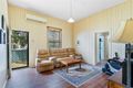 Property photo of 5 Gammie Street Clifton QLD 4361