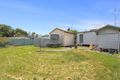 Property photo of 5 Gammie Street Clifton QLD 4361