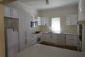 Property photo of 25 Mayne Street Murrurundi NSW 2338