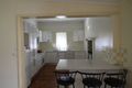 Property photo of 25 Mayne Street Murrurundi NSW 2338
