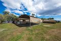 Property photo of 132 Conway Road Preston QLD 4800