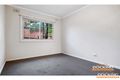 Property photo of 31 Lusk Drive Vermont VIC 3133