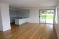 Property photo of 17C Elizabeth Parade Tura Beach NSW 2548