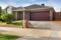 Property photo of 50 Grices Road Berwick VIC 3806