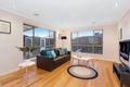 Property photo of 4 Alessia Grove Mernda VIC 3754