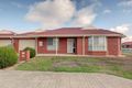 Property photo of 1/23 Allenby Road Hillside VIC 3037