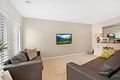 Property photo of 22 Kerr Street Warrnambool VIC 3280