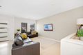 Property photo of 22 Kerr Street Warrnambool VIC 3280