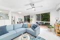 Property photo of 1/27 Clyde Road Herston QLD 4006