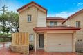 Property photo of 1/27 Clyde Road Herston QLD 4006