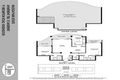 Property photo of 708/91 Brompton Road Kensington NSW 2033