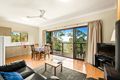 Property photo of 712 Rockmount Road Preston QLD 4352