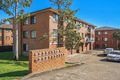 Property photo of 12/36 Luxford Road Mount Druitt NSW 2770
