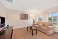 Property photo of 4 Alessia Grove Mernda VIC 3754