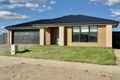 Property photo of 40 Grevillea Street Echuca VIC 3564