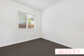Property photo of 5/30 Oak Grove Malvern East VIC 3145