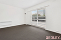 Property photo of 5/30 Oak Grove Malvern East VIC 3145