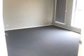 Property photo of 19 Barrallier Place Drewvale QLD 4116