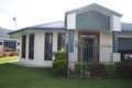 Property photo of 14-16 Woomala Street Woree QLD 4868