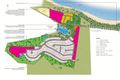 Property photo of 1 Beachside Place Shoal Point QLD 4750