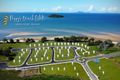 Property photo of 1 Beachside Place Shoal Point QLD 4750