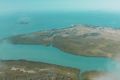 Property photo of 1 Beachside Place Shoal Point QLD 4750