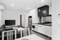 Property photo of 1403/139 Bourke Street Melbourne VIC 3000