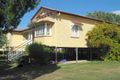 Property photo of 67 Edward Street Kalbar QLD 4309