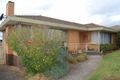 Property photo of 26 Beamish Street Warrnambool VIC 3280