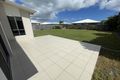 Property photo of 25 Barratonia Way Mount Low QLD 4818