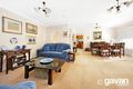 Property photo of 3/104 Connells Point Road South Hurstville NSW 2221