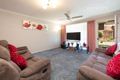 Property photo of 7/218-220 Beechworth Road Wodonga VIC 3690
