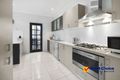 Property photo of 195 Ashburton Drive Albion Park NSW 2527