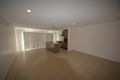 Property photo of 8/14 Macdonald Street Allenstown QLD 4700