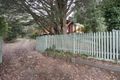 Property photo of 1392 Mountain Highway The Basin VIC 3154