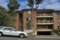 Property photo of 1/51-55 Miranda Road Miranda NSW 2228