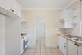 Property photo of 20A Prince Street Orange NSW 2800
