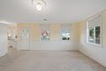 Property photo of 20A Prince Street Orange NSW 2800