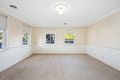 Property photo of 20A Prince Street Orange NSW 2800