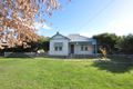 Property photo of 19 Liebig Street Avoca VIC 3467