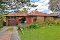 Property photo of 3 Evergreen Avenue Bradbury NSW 2560