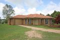Property photo of 3 Kimmins Road Tolga QLD 4882