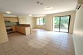 Property photo of 21/41 Patricia Street Blacktown NSW 2148