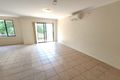 Property photo of 21/41 Patricia Street Blacktown NSW 2148